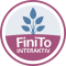 Logo FiniTo interaktiv