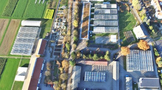 HSWT_Institut-Gartenbau
