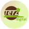 Logo TerZ digital